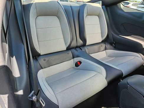 Used 2024 Ford Mustang GT image 14