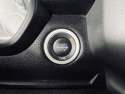 Used 2022 RAM 1500 Big Horn image 26