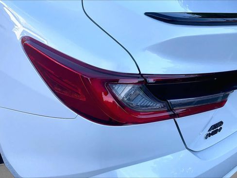 Used 2026 Toyota Camry XSE AWD/4WD image 27