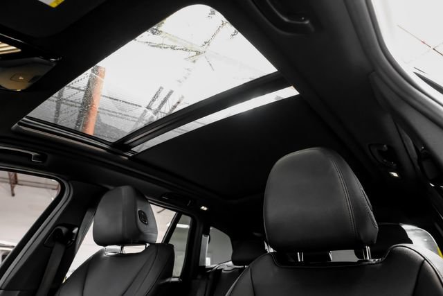 Used 2019 BMW X3 sDrive30i w/ Convenience Package RWD image 5