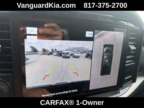 Used 2023 Ford F150 Raptor AWD/4WD image 27