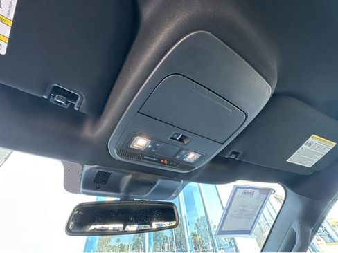 Used 2023 Ford F150 XLT w/ Equipment Group 302A High image 25