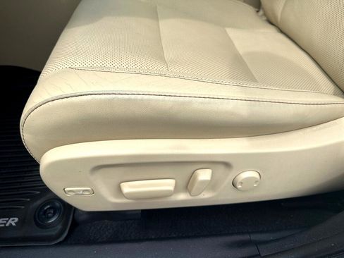 Used 2019 Toyota Highlander Limited image 26