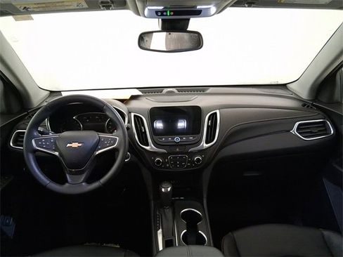 Used 2021 Chevrolet Equinox Premier image 20