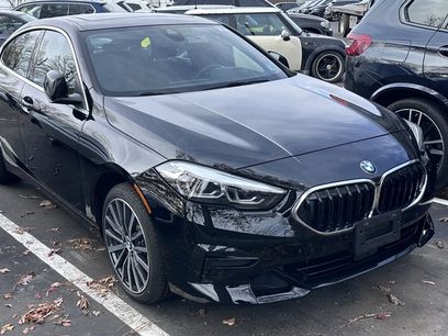 Used 2024 BMW 228i xDrive Gran Coupe w/ Premium Package