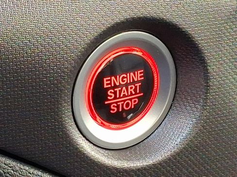 Used 2023 Honda Ridgeline RTL image 23