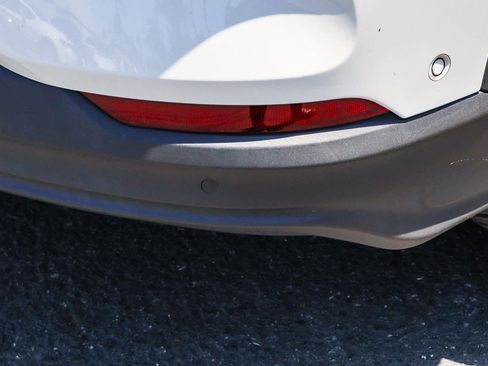 Used 2023 Ford Mustang Mach-E Select RWD image 8