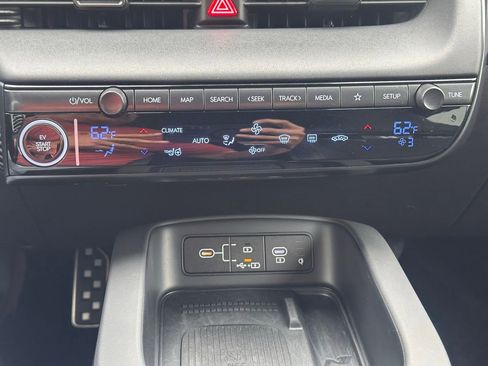 Used 2025 Hyundai Ioniq 5 N image 34