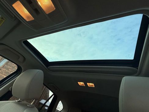 Used 2015 MAZDA CX-5 Touring w/ Bose/Moonroof Package image 20