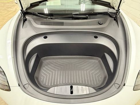 Used 2023 Tesla Model 3 Performance image 47