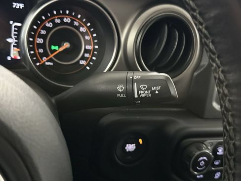 Used 2021 Jeep Gladiator Sport AWD/4WD image 49