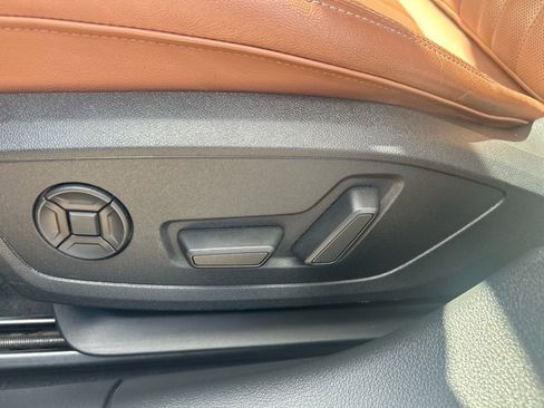 Used 2023 Audi A6 Premium Plus w/ Premium Plus Package image 53