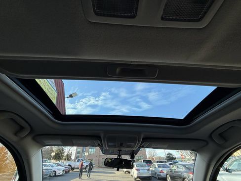 Used 2015 MAZDA CX-5 Grand Touring image 21