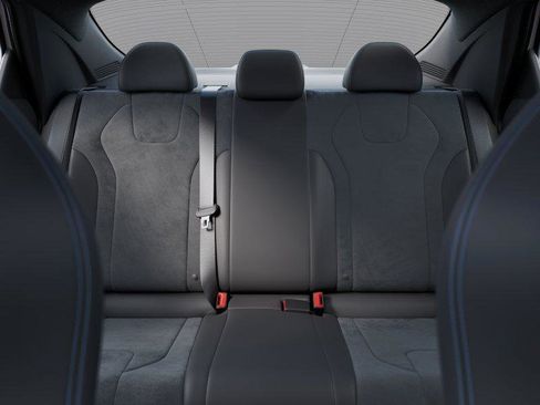 New 2026 Hyundai Elantra N image 12