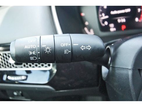 Used 2022 Honda Civic Touring image 16