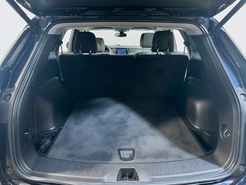 Used 2020 Chevrolet Blazer LT image 10