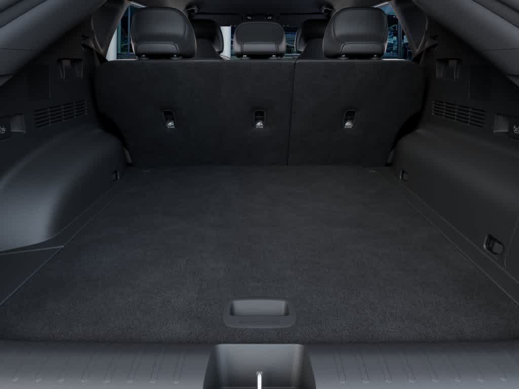 New 2026 Kia EV6 GT-Line AWD/4WD image 19