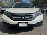 Used 2014 Honda CR-V LX image 2