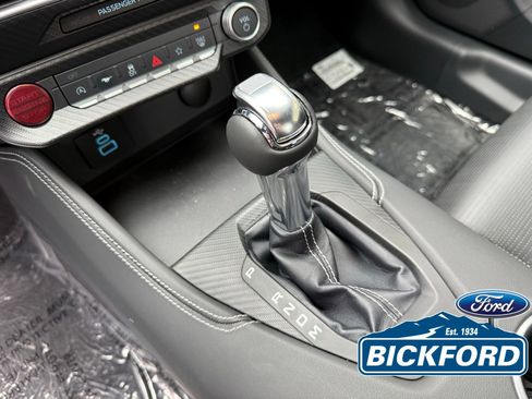 New 2026 Ford Mustang GT Premium image 17