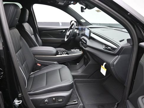 New 2026 Buick Enclave Avenir w/ Super Cruise Package image 7