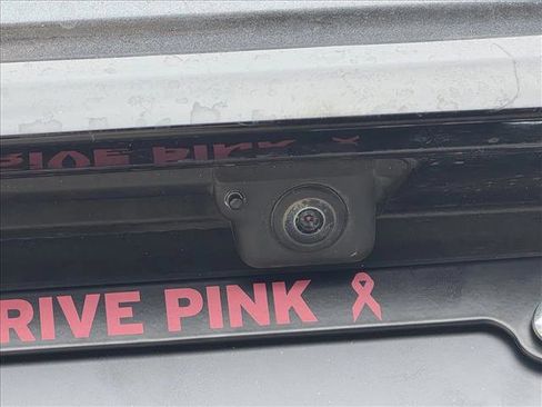 Certified 2022 Audi Q5 2.0T Prestige image 13