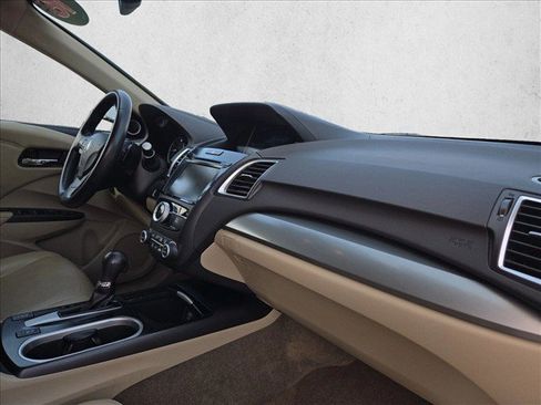 Used 2016 Acura RDX FWD w/ Technology Package image 23
