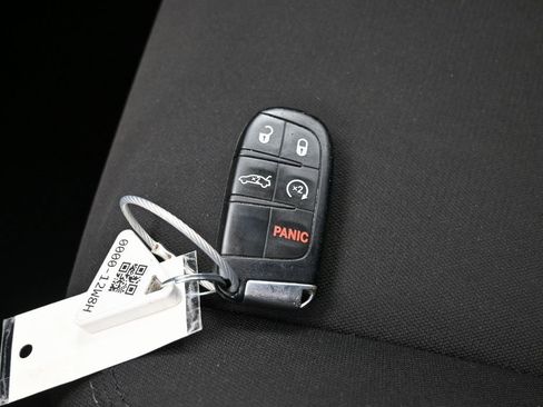 Used 2023 Dodge Charger GT image 23