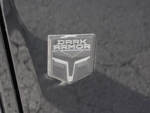 New 2026 Nissan Rogue SV image 10