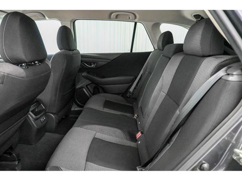 Used 2020 Subaru Outback Premium w/ Popular Package #1 image 25