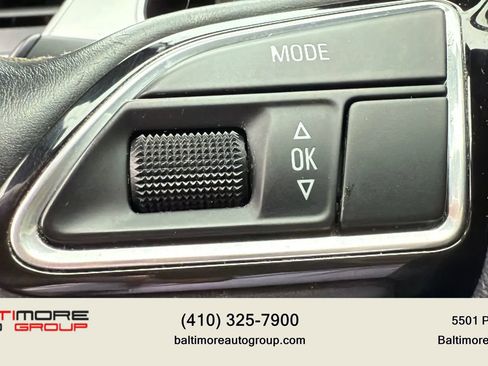 Used 2016 Audi S5 Premium Plus w/ Technology Package image 17