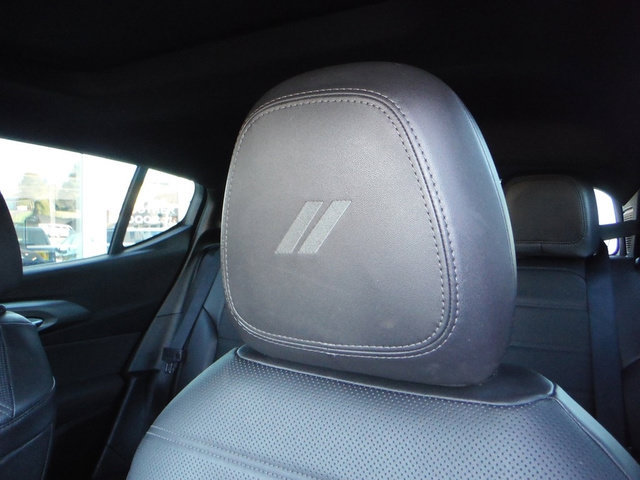 Used 2024 Dodge Hornet R/T Plus AWD/4WD image 24