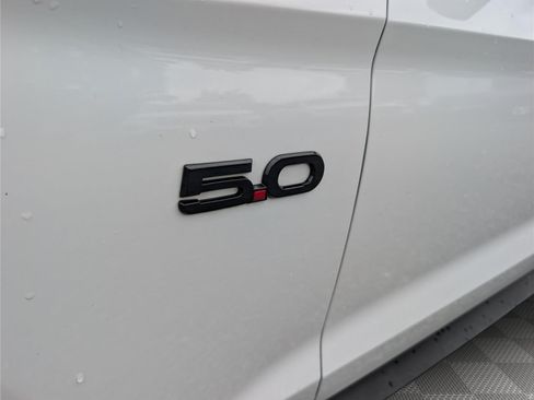 Used 2020 Ford Mustang GT Premium w/ GT Performance Package RWD image 11