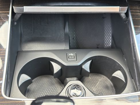 Used 2023 BMW X5 xDrive45e w/ Luxury Seating Package image 8