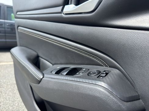 Used 2020 Nissan Altima 2.5 S image 14