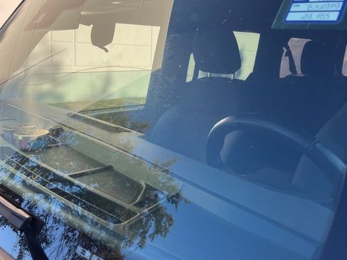 Used 2023 Ford Bronco Big Bend image 25