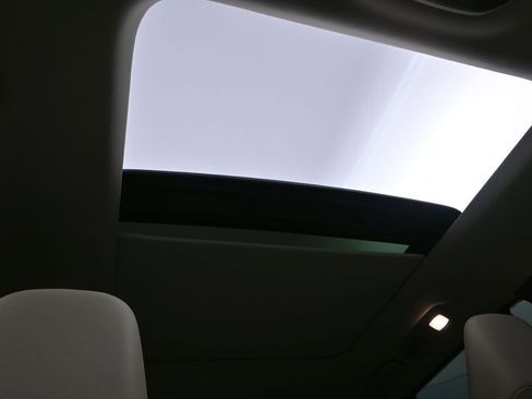 Certified 2023 INFINITI QX60 Luxe w/ Vision Package image 28