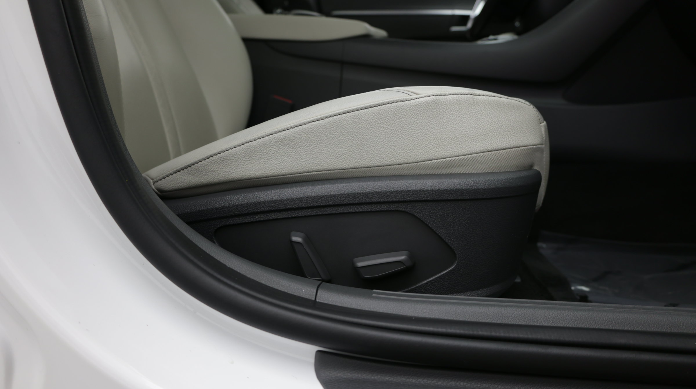 Used 2022 Hyundai Sonata Limited FWD image 43