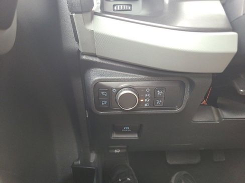 Used 2021 Ford Bronco Badlands image 22