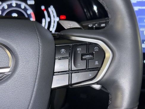 Certified 2024 Lexus RX 350 Premium w/ Convenience Package AWD/4WD image 25