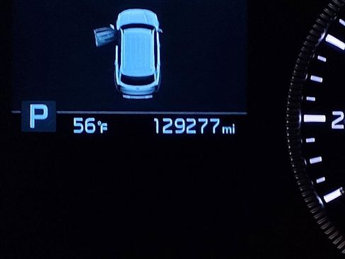 Used 2020 Kia Telluride EX w/ Towing Package image 33