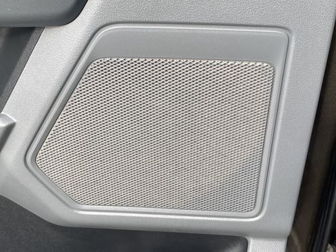 Used 2023 Ford F150 XLT image 29