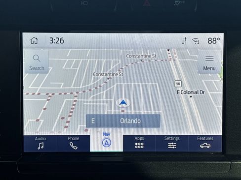 Used 2023 Ford F150 XL w/ STX Appearance Package image 22