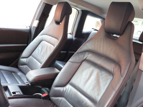 Used 2015 BMW i3 RWD image 11