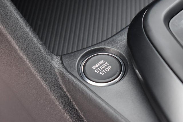 New 2026 Kia K4 FWD image 22
