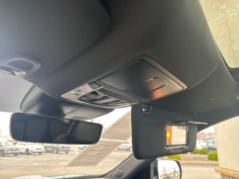 Used 2022 Acura RDX A-Spec image 13