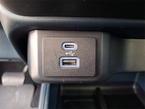 Used 2023 Ford Maverick Tremor w/ Tremor Off-Road Package image 25