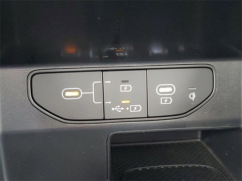 New 2025 Kia Sorento SX Prestige image 30