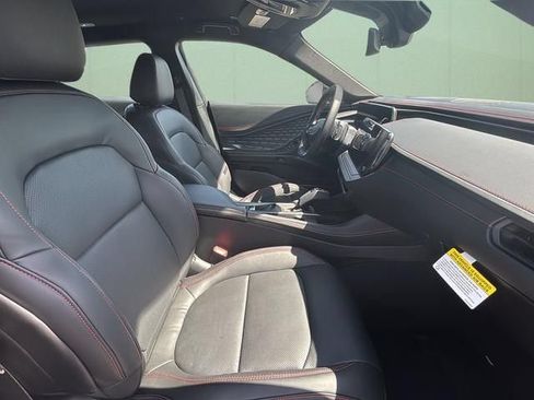 New 2026 Dodge Charger R/T AWD/4WD image 43