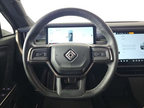 Used 2023 Rivian R1S Adventure image 27
