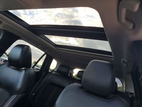 Used 2023 MAZDA CX-50 2.5 S w/ Cargo Package image 30